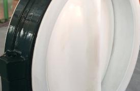 使用衬氟阀门几大注意事项