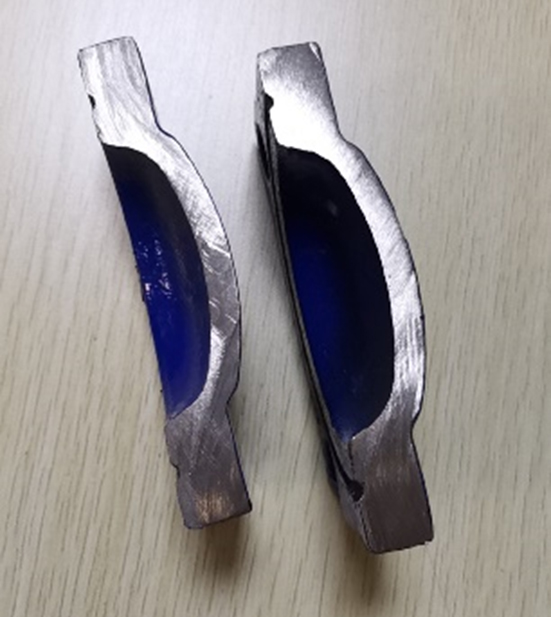 没有使用新端盖.jpg